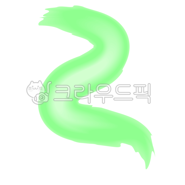 Commemoration,confetti,green,Bread Pare,adornment,ribbon,Confetti,congrats,Figure,decoration,fanfare,Firecracker,party,State of the Union