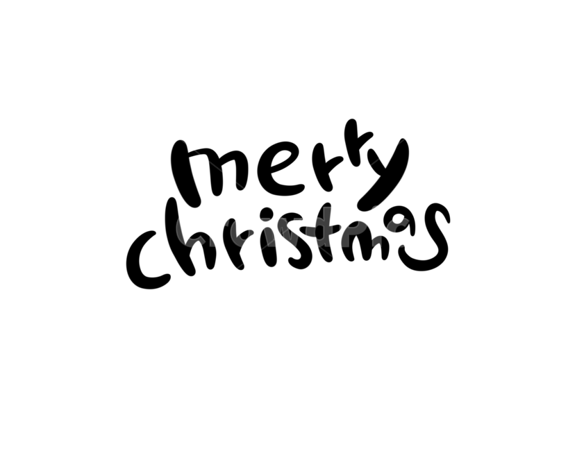 겨울,크리스마스,성탄절,christmas,winter,캘리그라피,글씨,손글씨,겨울,계절,winter,season,기념일,축하,anniversary,congratulation,celebrate,celebration,메리크리스마스,성탄절,merry christmas,누끼,remove background,캘리그라피,손글씨,calligraphy