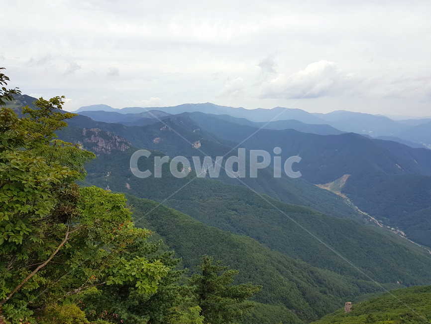 자연,slope,outdoors,nature,옥외,mountain,mountainrange,산,산맥,자연,풍경,nature,landscape,경사,mountain range