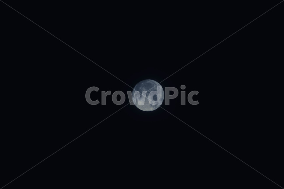 달,보름달,하늘,구름,감성,moon,fullmoon,cloud,sky,moody,자연,nature,밤,자연,풍경,nature,landscape,야경,밤,nightscape,night,outdoors,옥외,universe,우주,astronomy,천문학,outer space,대기권 밖,space