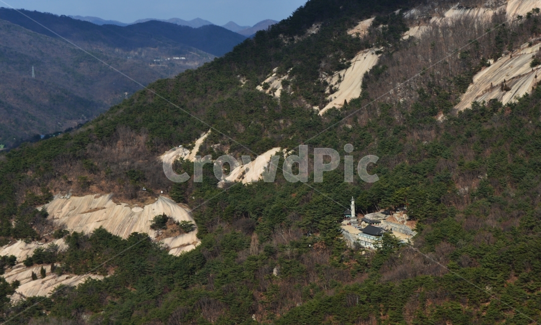 산사,사찰,등산,산,절,자연,삼성산,삼막사,자연,풍경,nature,landscape,한국자연풍경,한국자연경관,korea nature landscape,slope,경사,경치,outdoors,옥외,scenery