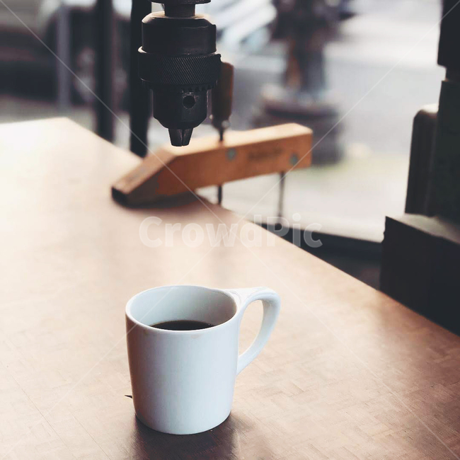 coffeecup,커피컵,cup,ceffee,cafe,카페,커피,blackcoffee,whitecup,beverage