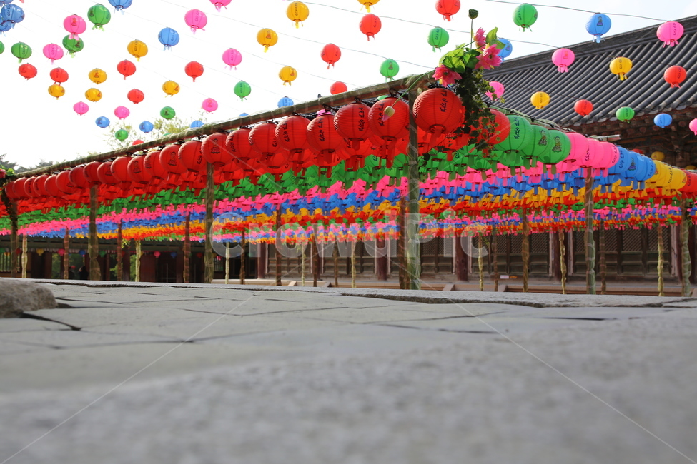 경주,경주풍경,불국사,경주불국사,부처님오신날,풍등,풍경사진,풍경,한국전통,한국문화,korean traditional,korean culture,종교,신앙,religion,belief,faith,축제,행사,festival,carnival,event,기념일,축하,anniversary,congratulation,celebrate,celebration