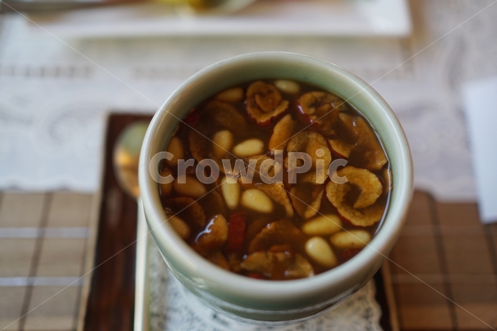 대추차,전통차,청자찻잔,청자,대추,차,우리차,음료수,drink,beverage,감성,sensible,feeling