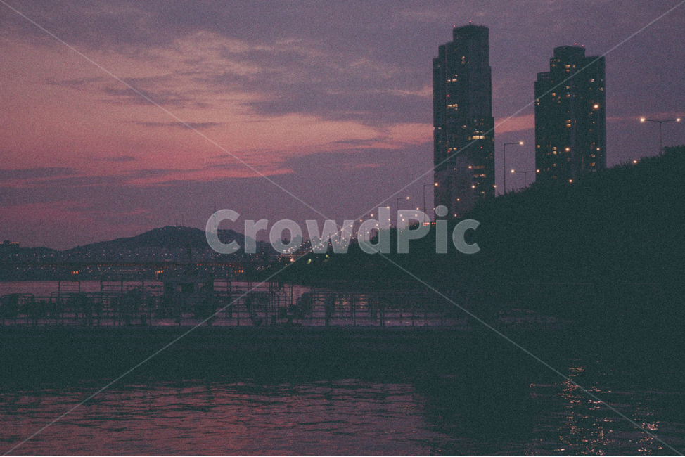 자연,옥외,outdoors,해질녘,magichour,도시,풍경,city,landscape,한국도시풍경,한국도시경관,korea cityscape,nature