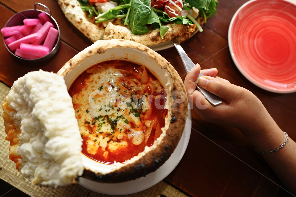 파스타,음식,식사,푸드,이탈리안,서양식,먹거리,요리,외식,음식,식재료,요리,food,cook,meal,dishes,food reserves,양식,서양음식,서양요리,western food,western dishes,western meal,western cook