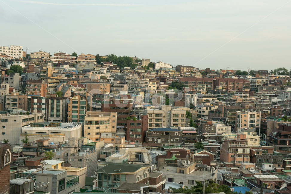 이태원,서울,경치,복잡,주택,집,건물,인구밀도,cityview,따닥따닥,오밀조밀,인구과다,도시,도시,풍경,city,landscape,한국도시풍경,한국도시경관,korea cityscape,nature,자연,outdoors,옥외,scenery,aerial view,조감도,urban,어반,metropolis,중심지,시티,town,building