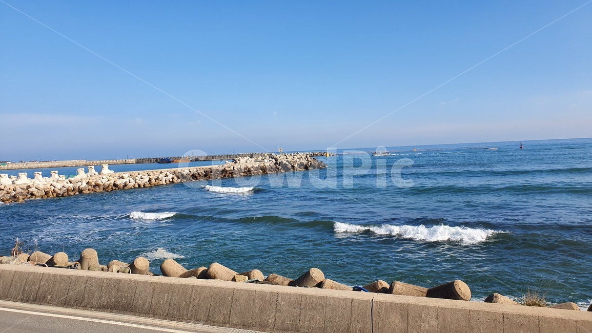 바다,파도,자연,sea,ocean