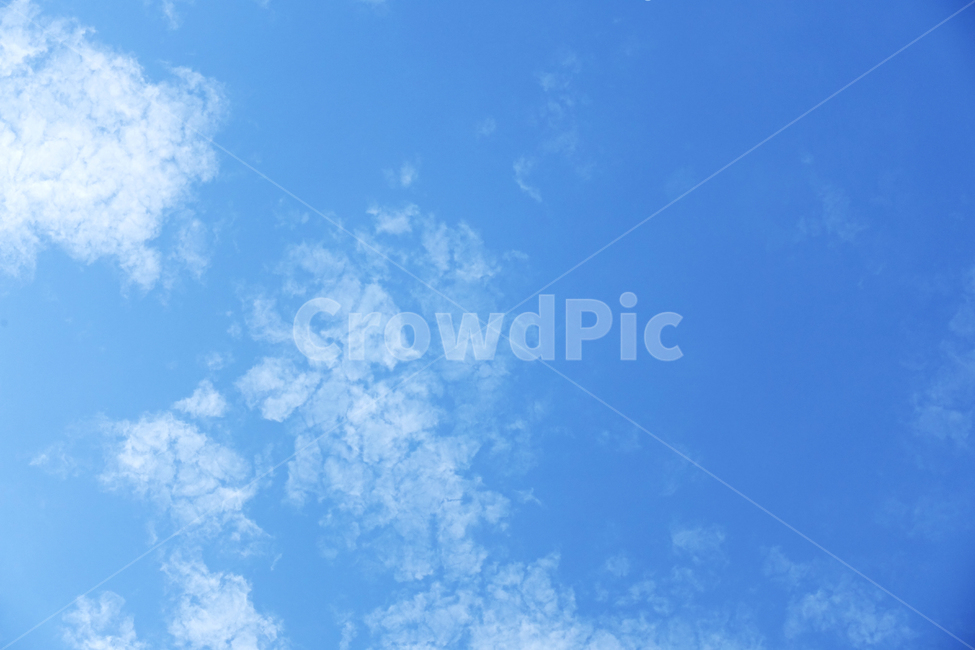nature,자연,sky,하늘,푸른하늘,cloud,풍경,blue,자연,풍경,nature,landscape,azure sky,푸른 하늘,outdoors,옥외