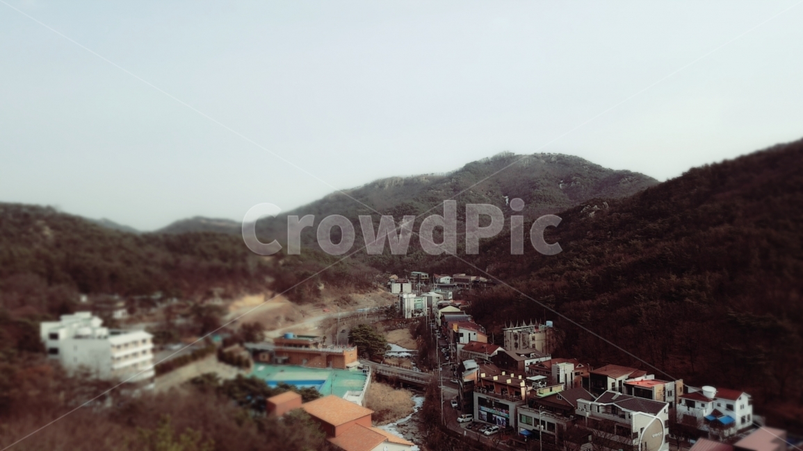 산,산책,안양,전망대,겨울,하늘,겨울,계절,winter,season,자연,풍경,nature,landscape,한국자연풍경,한국자연경관,korea nature landscape,경치,outdoors,옥외,scenery