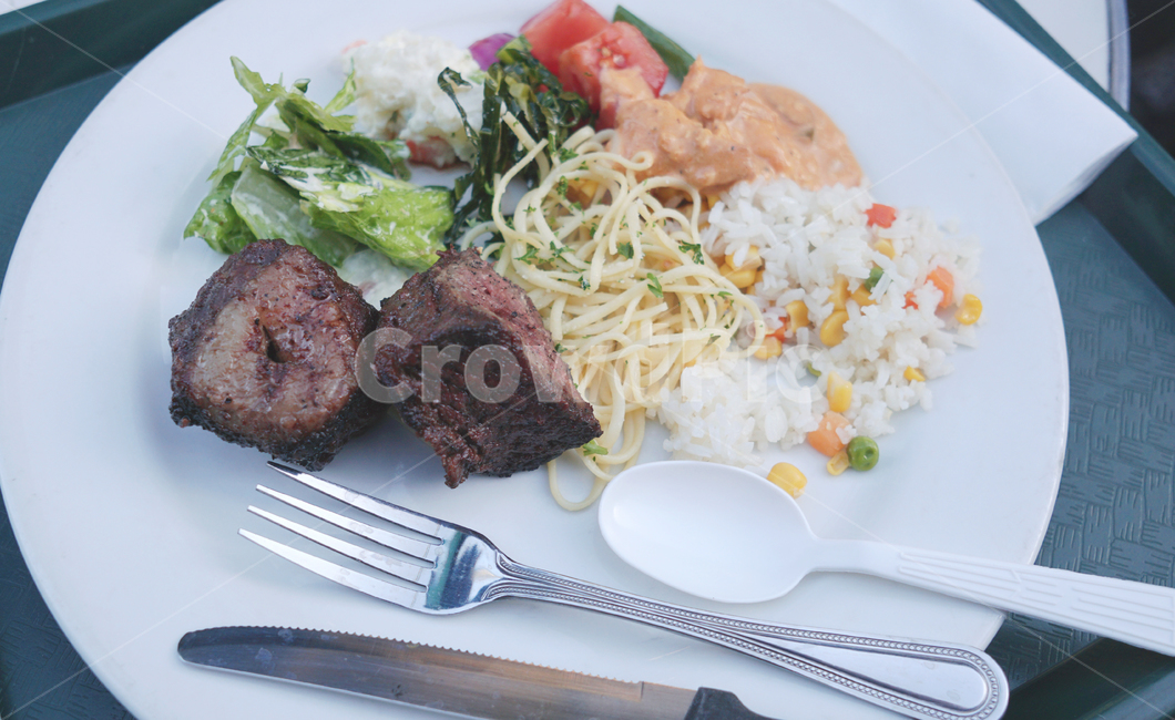 바비큐,음식,고기,스테이크,식사,음식,식재료,요리,food,cook,meal,dishes,food reserves,육류,고기,meat,양식,서양음식,서양요리,western food,western dishes,western meal,western cook