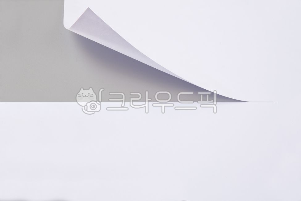 template,shadow,scab,individual,curve,memo,Page,emptied,rolled up paper,white paper,paper,corner,gap,design,Enterprise