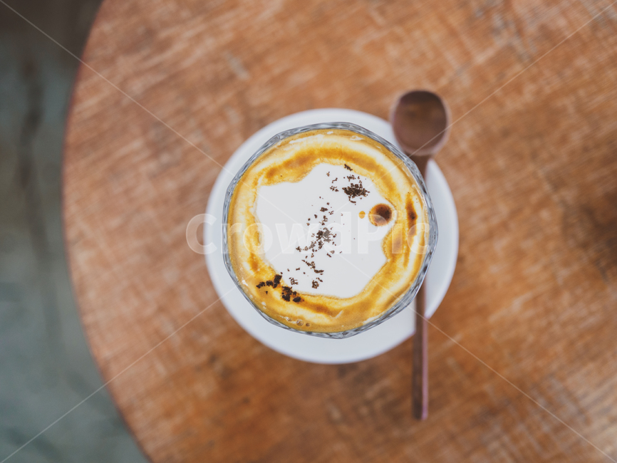카페,커피,실내데이트,데이트,크림커피,아이스,cafe,coffee,date,creamcoffee,커피,카페,coffee,cafe,감성,sensible,feeling