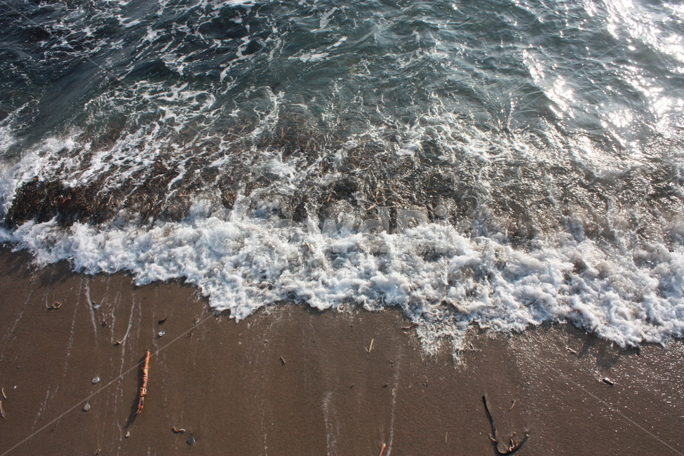 sea,바다,해변,자연,모래바다