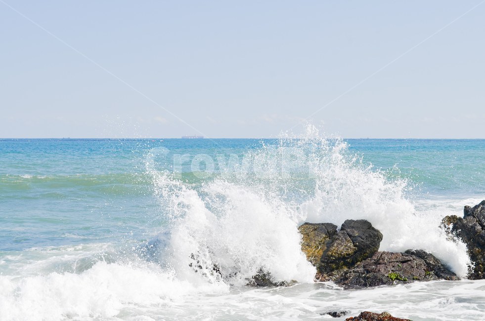 ocean,대양,water,물,nature,자연,outdoors,옥외,sea,바다,파도