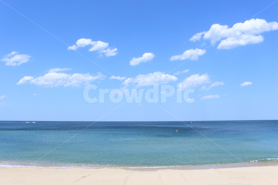 여름,바다,하늘,자연,풍경,summer,beach,nature,ocean,sea,sky,cloud,해수욕장,자연,풍경,nature,landscape,shoreline,해안선,water,물,outdoors,옥외,대양,land,땅