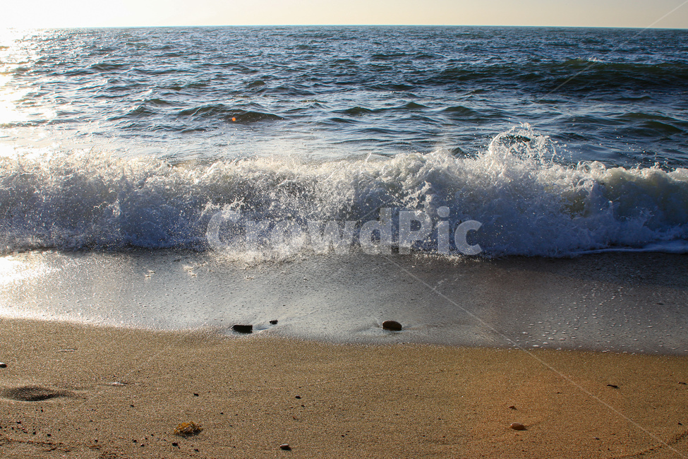 자연,바다,water,물,모래사장,자연,풍경,nature,landscape,해변,바다,beach,sea,ocean,대양,outdoors,옥외