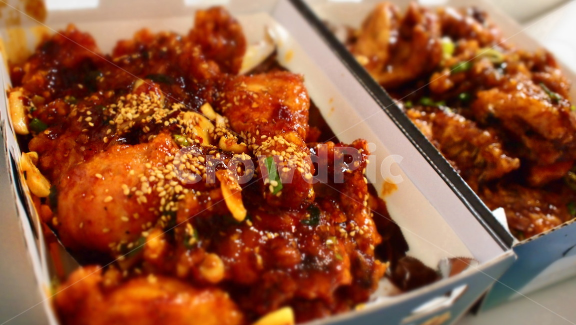 치킨,닭,야식,닭요리,치느님,양념치킨,음식,음식,식재료,요리,food,cook,meal,dishes,food reserves,육류,고기,meat