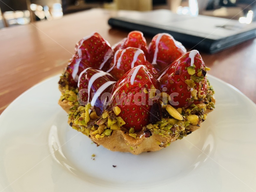 케이크,딸기케이크,딸기,cake,strawberry,strawberrycake