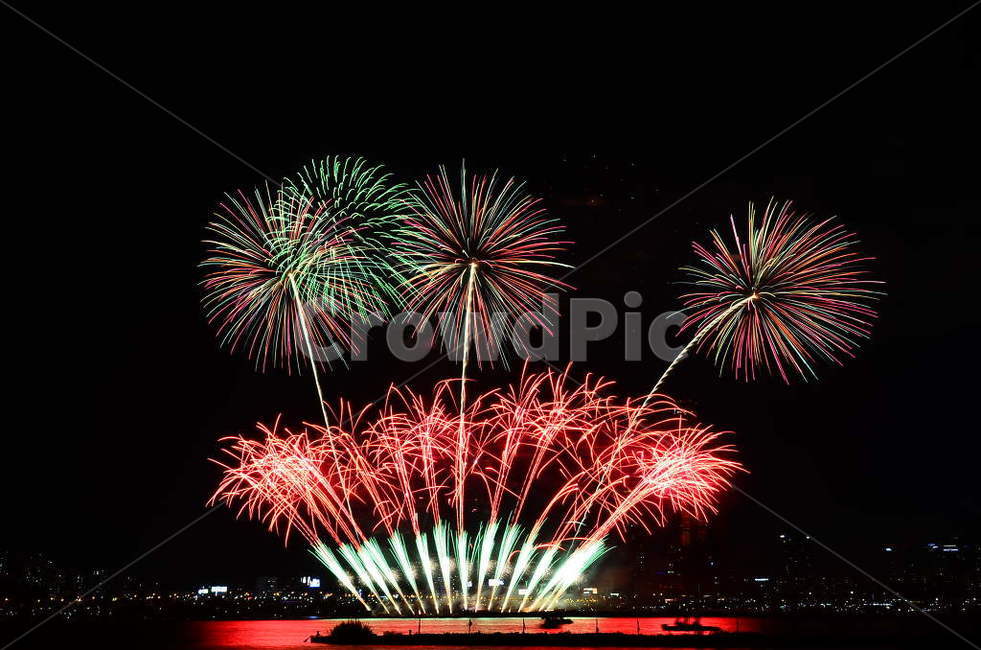 불꽃,불꽃축제,야경,여의도불꽃축제,이쁜불꽃,야경,밤,풍경,nightscape,night,landscape,축제,행사,festival,carnival,event,nature,자연,outdoors,옥외
