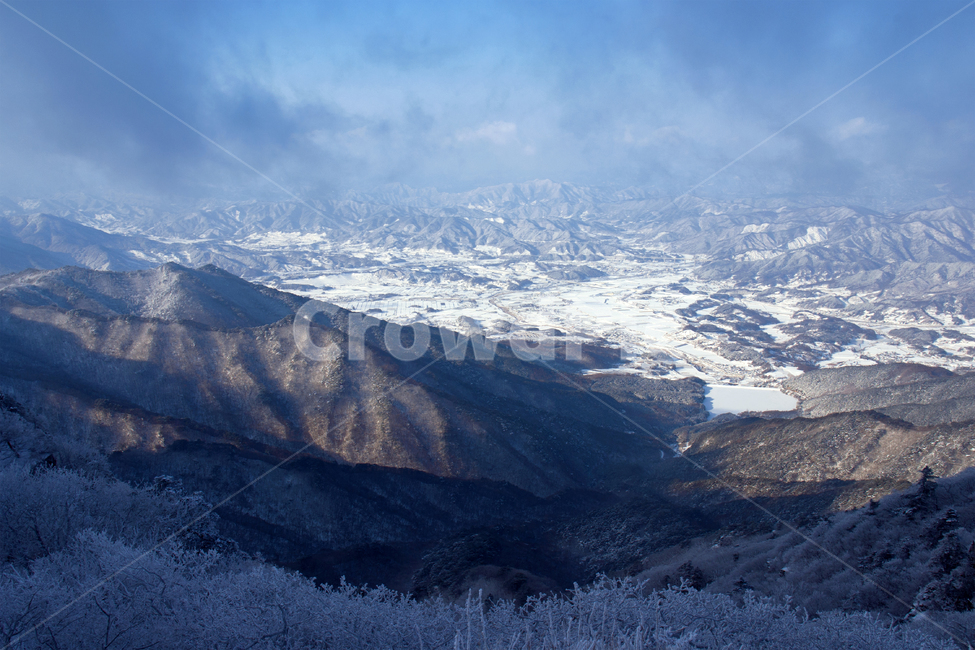 겨울,풍경,설원,설경,덕유산,눈,폭설,자연,경치,산,산맥,mountainrange,mountain,landscape,outdoors,scenery,nature,겨울,계절,winter,season,자연,풍경,nature,landscape