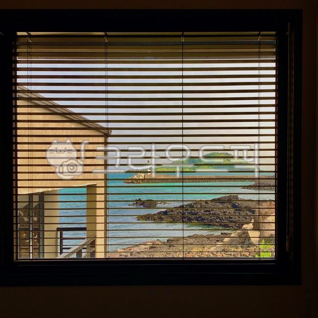curtain,제주도,인테리어,커튼,창문