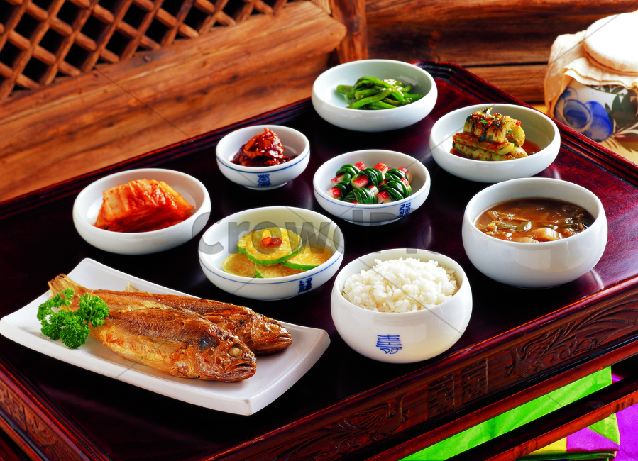 pumpkin pancake,neatness,color,Hanjeongsik,table setting,Korean home meal,Rice and side dishes,Grilled Fish,home food,food