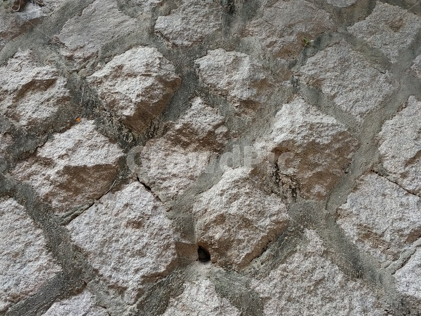 rock,록,ground,바닥,옹벽,시벤트벽,패턴,텍스쳐,벽,질감,마감처리,텍스처,질감,패턴,texture,pattern