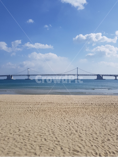 바다,해변가,모래사장,풍경,경치,sea