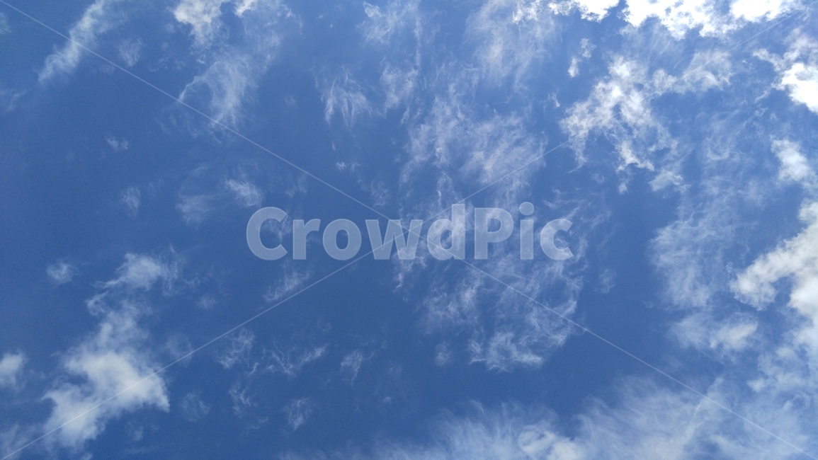 하늘,푸름,자연,구름,태풍,자연,풍경,nature,landscape,outdoors,옥외,azure sky,푸른 하늘,sky