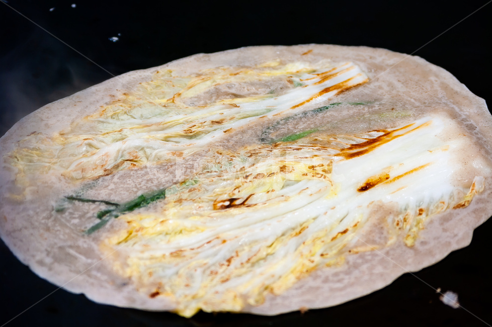 전,배추전,시장,음식,전통시장음식,부침,음식,식재료,요리,food,cook,meal,dishes,food reserves,한식,한국음식,한국요리,korean food,korean dishes,korean meal,korean cook
