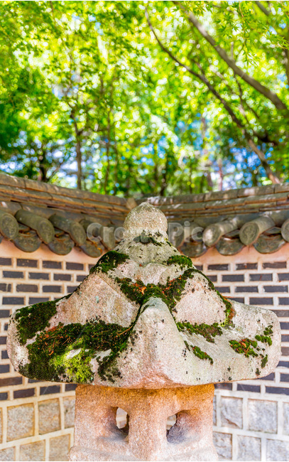 석등,석탑,조형미,기와,돌담,전통,한국전통,한국문화,korean traditional,korean culture,조각상,동상,석상,조형물,statue,bronze statue,stone statue,종교,신앙,religion,belief,faith,건축물,건물외관,exterior,building,structure,architecture,construction