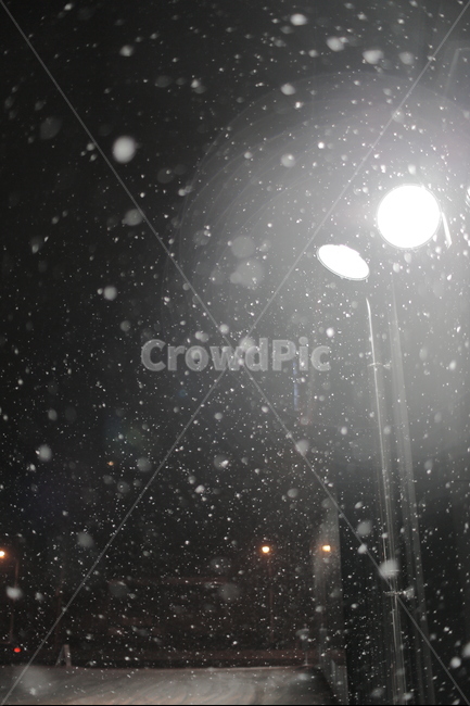눈,함박눈,설경,snow,야경,길거리,가로등,밤하늘,겨울,감성,아련,겨울,계절,winter,season,야경,밤,풍경,nightscape,night,landscape,lighting,조명