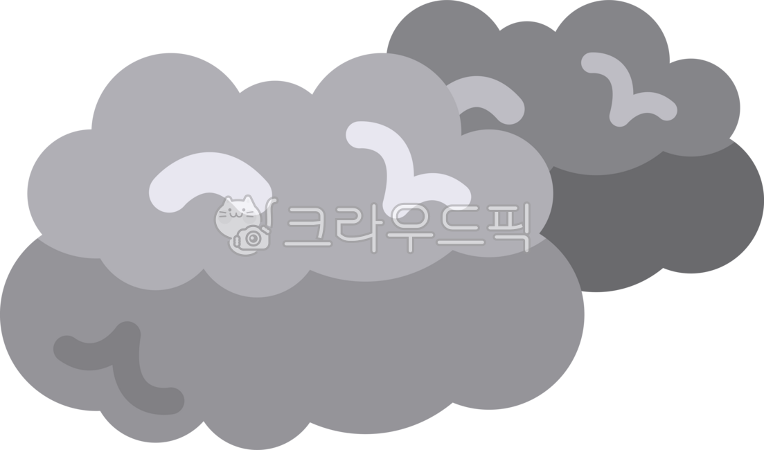 먹구름,비구름,소나기,먹구름그림,먹구름일러스트,먹구름삽화,구름,어두운구름,비,장마,장마철,먹구름아이콘,비구름아이콘,흐림,기상,날씨,일기예보,흐린날씨,우울