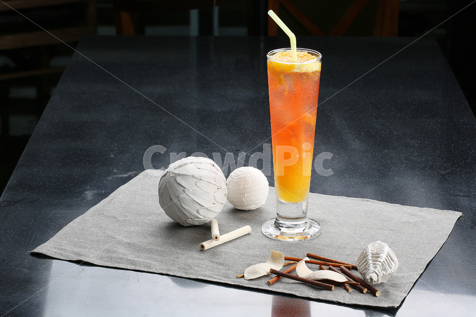 atmosphere,orange juice,Cooking,fruit,snack,recipe,Juice,ice,cold,fresh fruit,cookbook,cold drinks,beverage,cooking,smoothie,After meal,ade,cook,cool,health,mango juice,Tomato Juice,dinner,drink,food,vitamin,mango,cafe,dessert,Carbonated Drinks,grocery