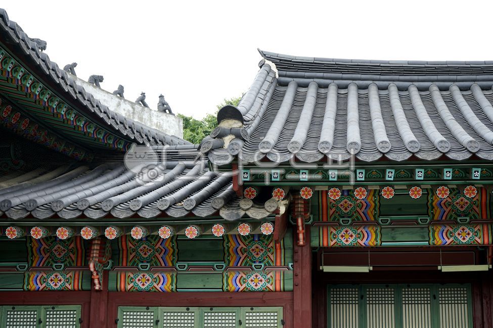 architecture, 건축물, building, 건물, 한옥, 사진,이미지,일러스트,캘리그라피 - 시처럼찰칵작가