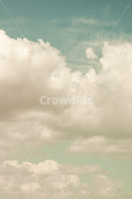 파란하늘,하늘,감성,자연,빈티지,sky,blue,nature,자연,풍경,nature,landscape,weather,날씨,outdoors,옥외,cloud,구름,cumulus,적운