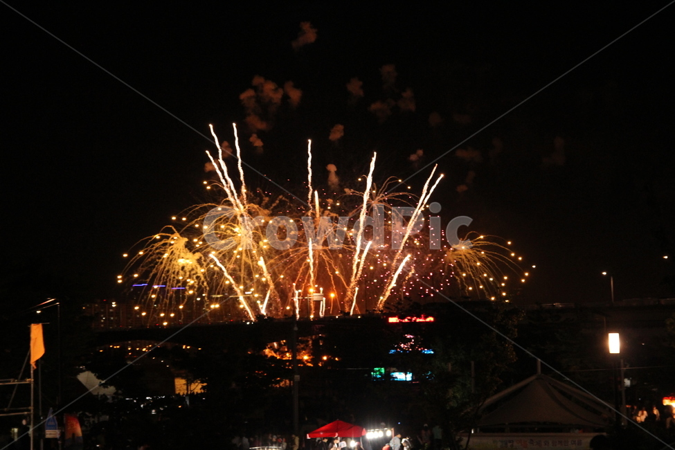 불꽃,불꽃놀이,불꽃축제,한강불꽃축제,야경,야경,밤,풍경,nightscape,night,landscape,축제,행사,festival,carnival,event,nature,자연,outdoors,옥외
