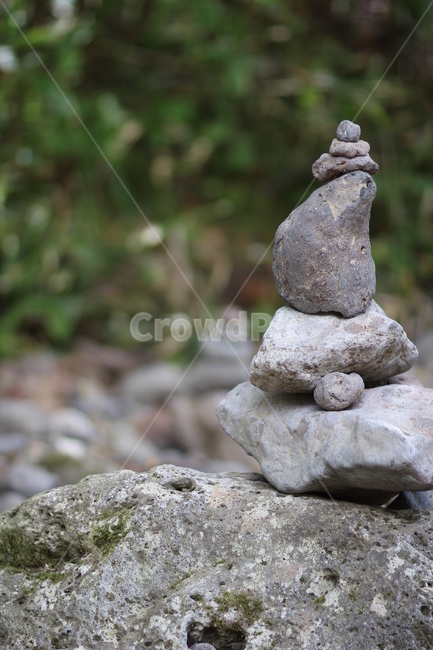 돌,돌무더기,돌탑,탑,tower,stone,바탕