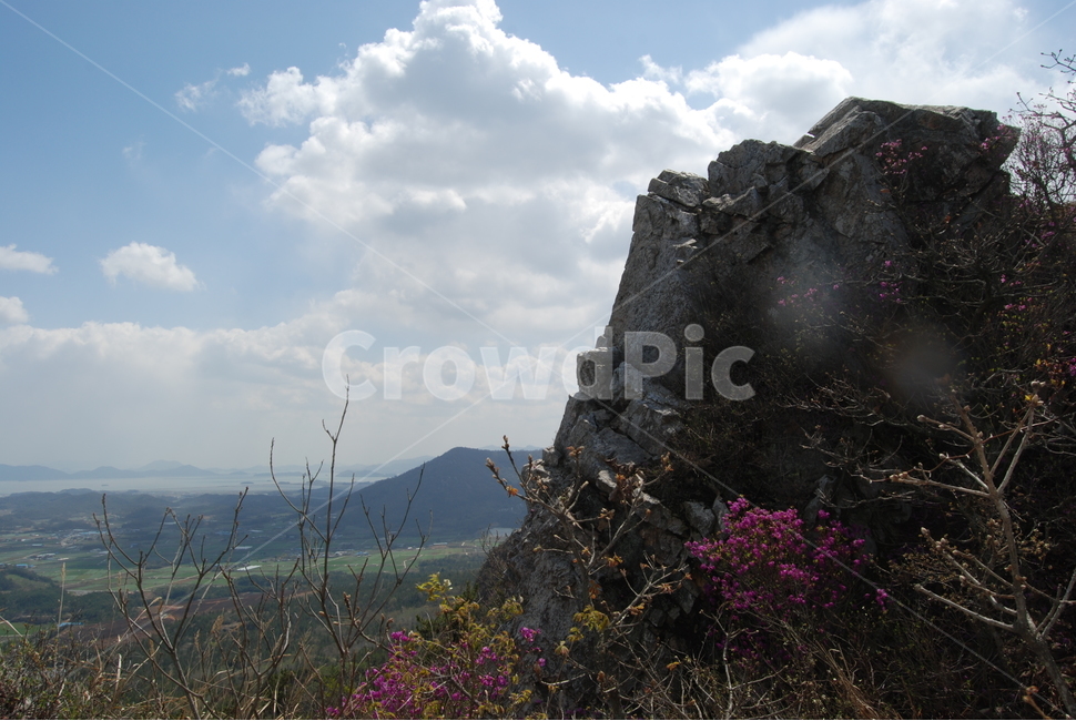 덕룡산,강진군,계절,등산로,구름,자연,풍경,nature,landscape,한국자연풍경,한국자연경관,korea nature landscape,outdoors,옥외