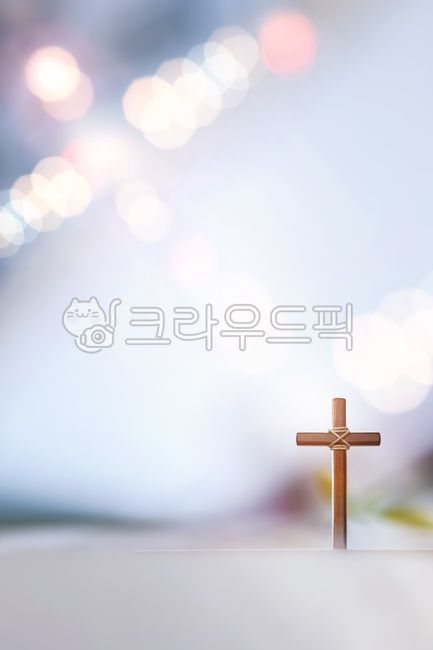 Cross,Bible,Jesus Christ,light,bright,illumination,church,background,worship,faith,belief,grace,symbol,religion,prayer,sunlight,dazzling,resurrection,Bible,holy spirit,Easter,meditation,Christianity,Catholic,holy,gospel,mission,