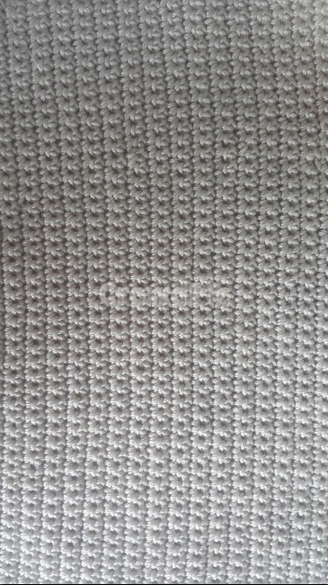 코바늘,뜨개질,편물,짧은뜨기,스티치,crochet,hobby,실,바늘,뜨개,패턴,무늬,취미,텍스처,질감,패턴,texture,pattern