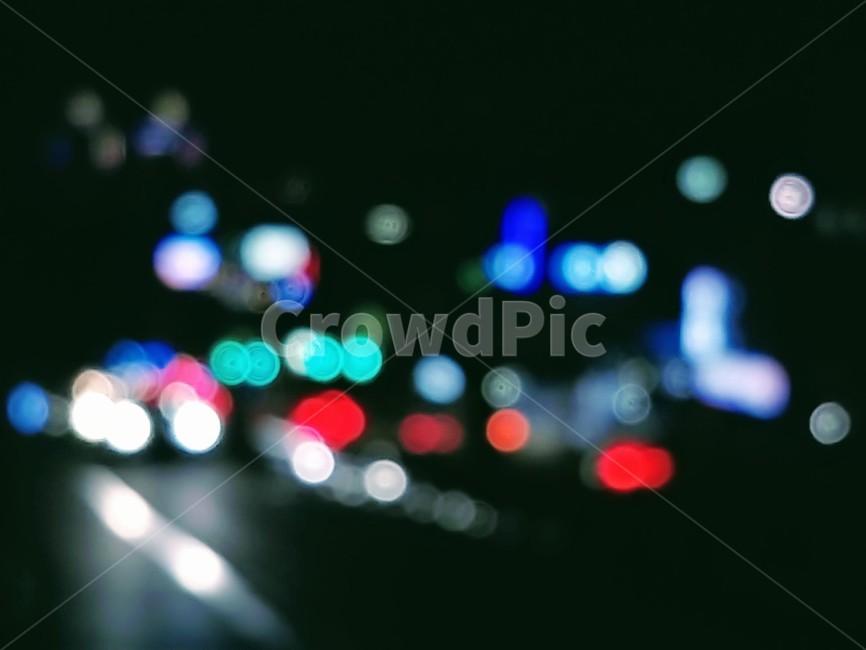 야경,도로,밤풍경,불빛,road,색채,색감,bokeh,보케,밤,night,감성적인,원형,빛망울,nightscape,light,감성,색,야경,밤,풍경,nightscape,night,landscape