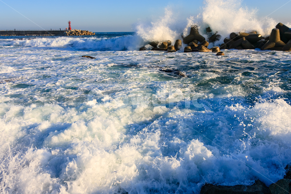 바닷가,바다,파도,해안,겨울,자연,풍경,nature,landscape,outdoors,옥외,water,물,sea,ocean,대양,sea waves