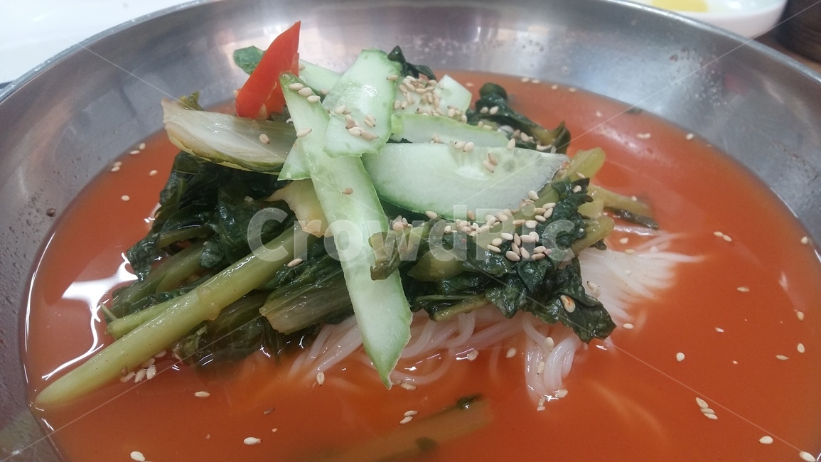 여름,냉면,물냉면,여름냉면,여름음식