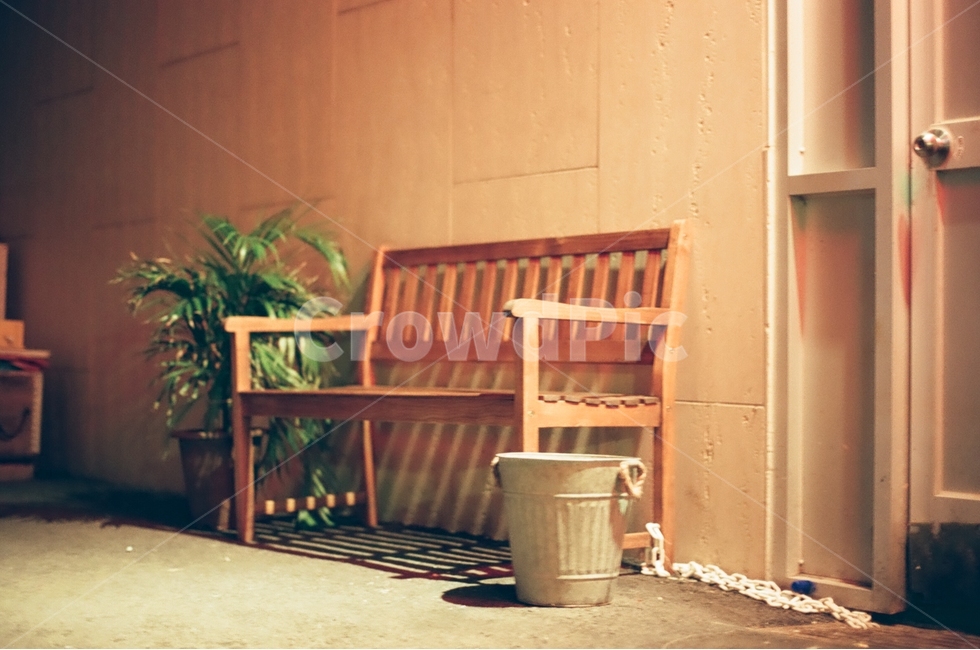 벤치,쉼터,따뜻함,식물,화분,도시풍경,감성,감정,landscape,feeling,emotion,감성,sensible,feeling