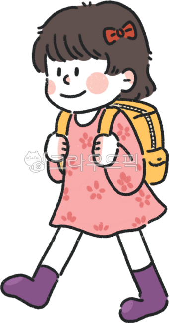 elementary school,school,elementary education,education,study,blackboard,classroom,children,going to school,girl