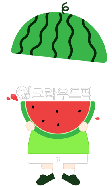 얼굴합성,여름일러스트,여름,수박,어린이,시원한,일러스트,귀여운,캐릭터,어린아이,과일일러스트,과일,음식,여름과일,제철과일,계절,유치원,유치원자료,자료,디자인자료,디자인소스,어린이집자료,어린이집,여름음식,간식,간식타임,간식시간,후식,디저트,수박모자,수박껍질,과즙,달콤한,아이,illustration,summer,fruit,watermelon,food,누끼,png,얼굴,합성,합성도안,유치원얼굴합성,어린이집얼굴합성,유치원도안,어린이집도안,남자아이,소년