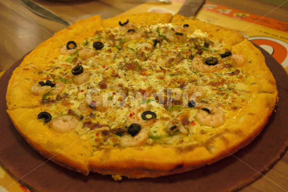 양식,food,pizza,피자,밀가루음식,요리,음식,서양음식,서양요리,음식,식재료,요리,food,cook,meal,dishes,food reserves
