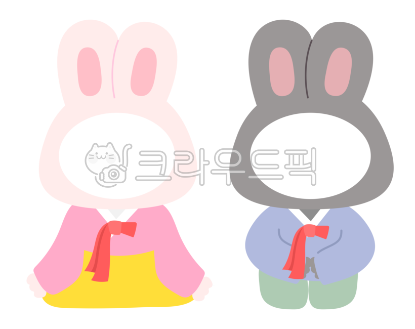 synthesis,luck,rabbit synthesis,2023,Day care Center,Its a rabbit,stepmother,rabbit character,lucky bag,rabbit face synthesis,kindergarden,rabbit,New Years composite design,new year illustration,rabbit illustration,rabbit png,new year